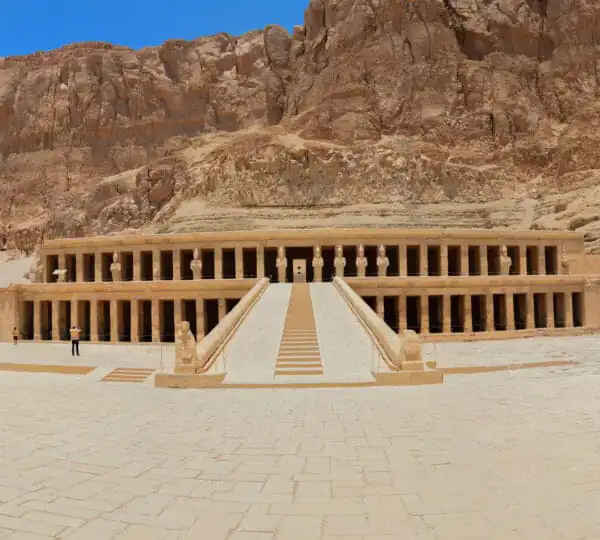 Egypt Tours