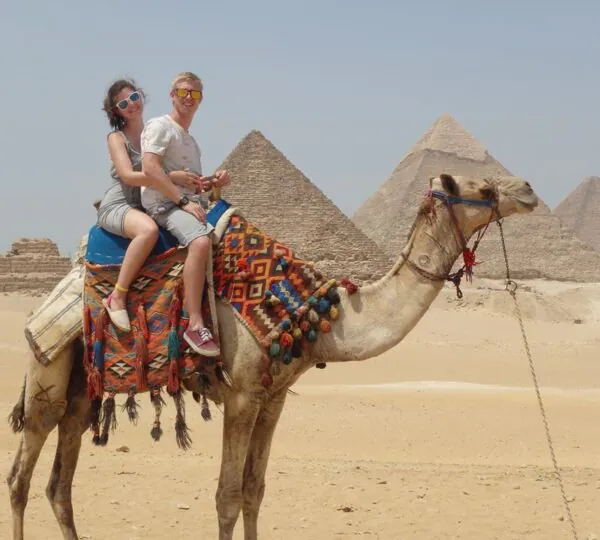 Egypt Tours