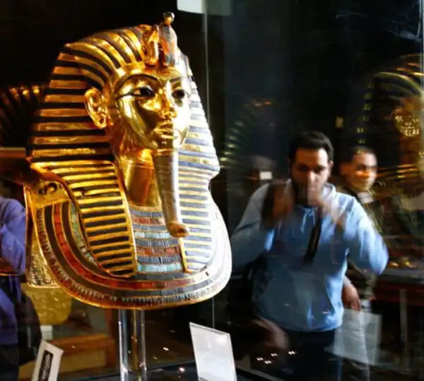 Egypt Tours