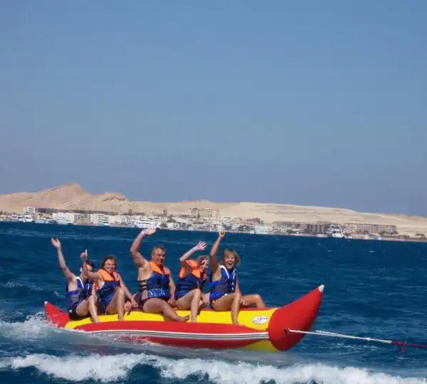Egypt Tours