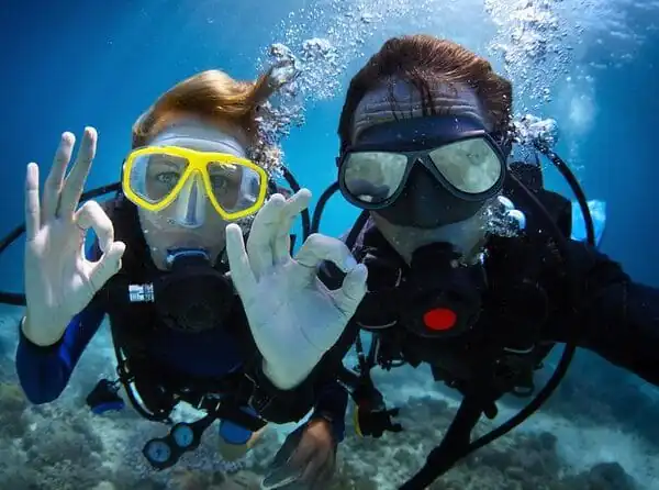Egypt Excursions