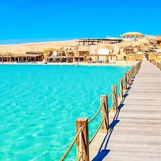 Egypt Tours