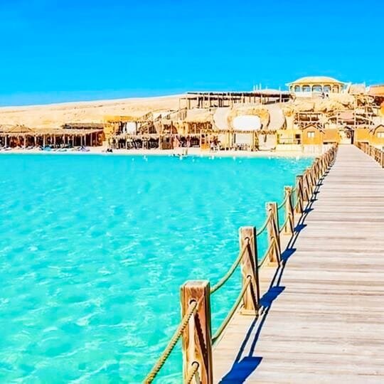 Egypt Tours