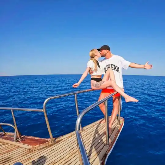 Orange Bay Hurghada Trip Orange Bay Hurghada Trip