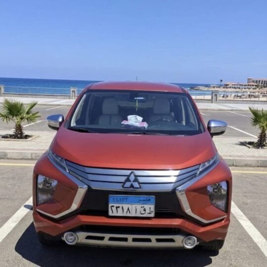 orange bay hurghada