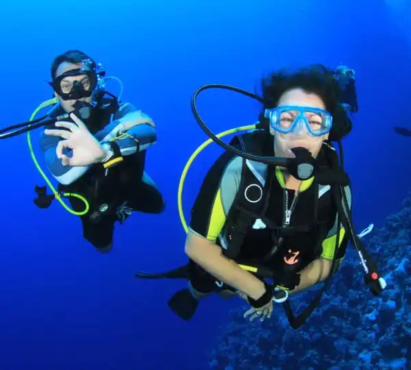Egypt Tours