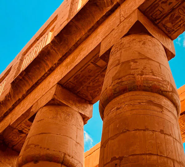 Egypt Tours