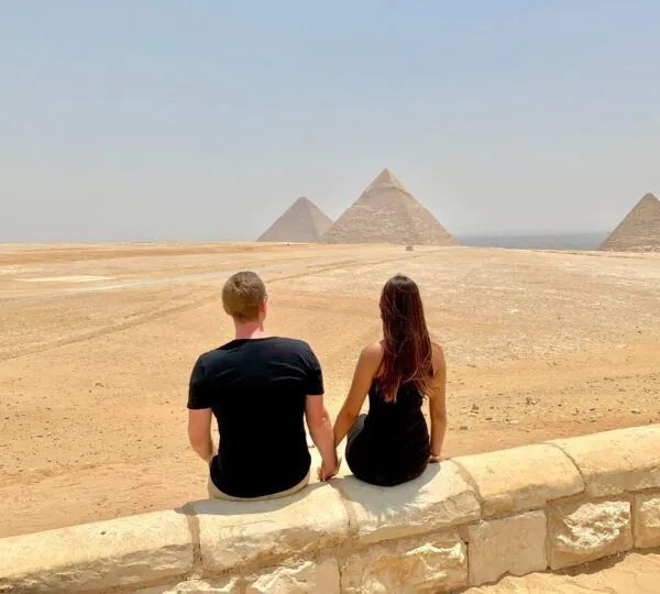 Egypt Tours
