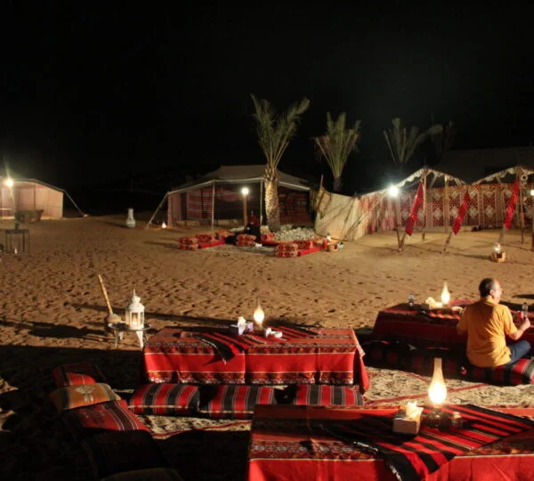 Egypt Tours