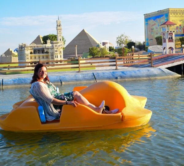 Egypt Tours