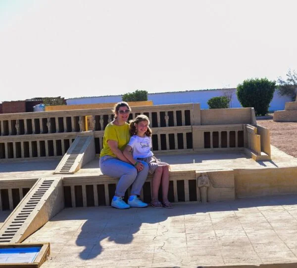 Egypt Tours
