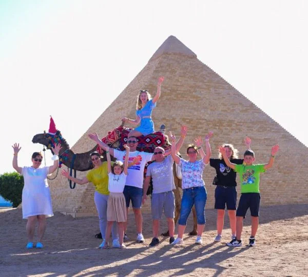 Egypt Tours