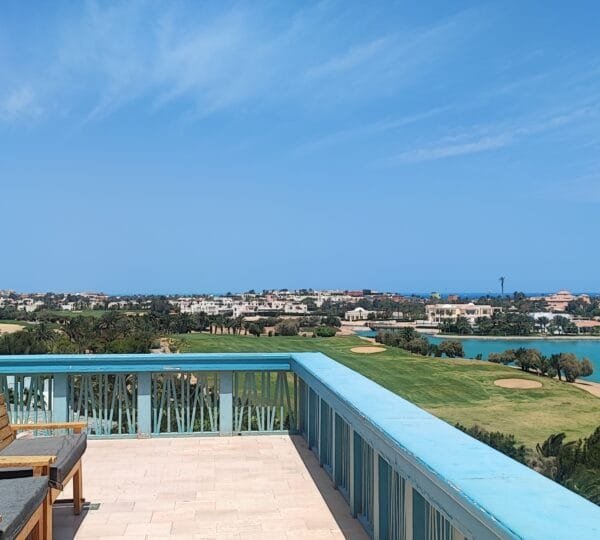El Gouna VIP Sea Trip from Hurghada El Gouna VIP Sea Trip from Hurghada