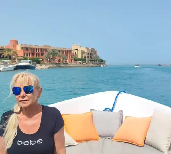 Egypt Tours