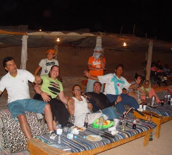 Egypt Tours