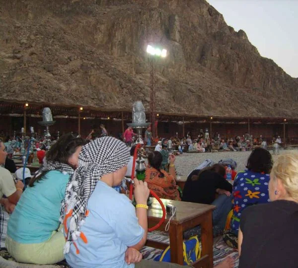 Egypt Tours