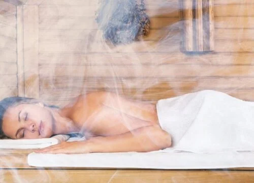 Cleopatra Spa Program in Hurghada with Hotel Pickup