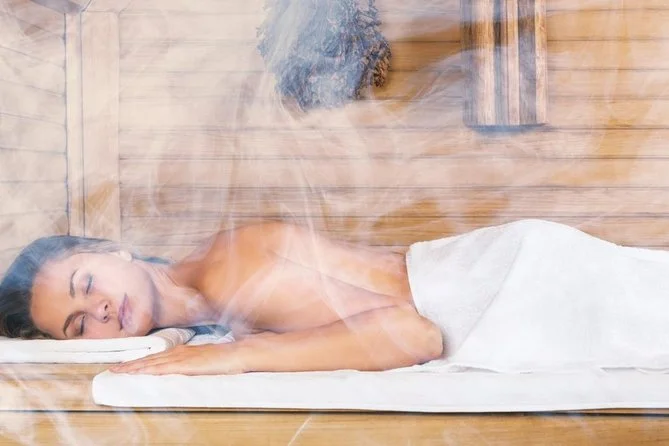 Cleopatra Spa Program in Hurghada with Hotel Pickup
