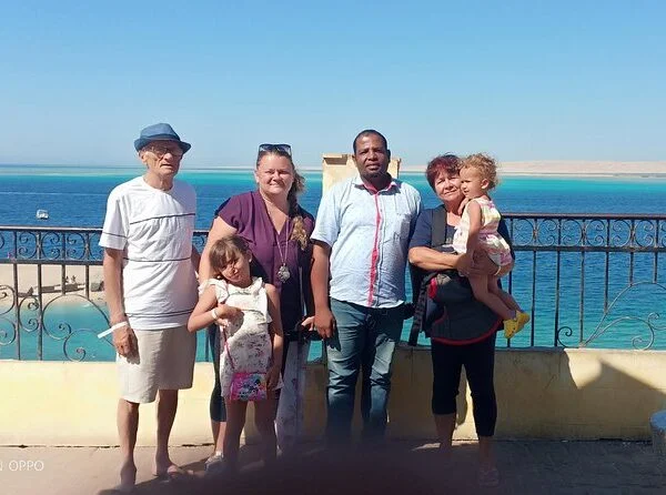 Egypt Tours