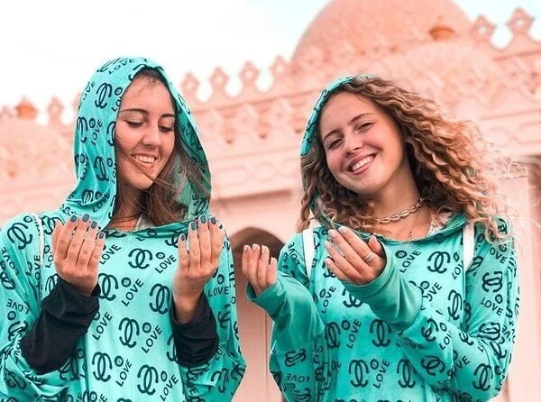 Egypt Tours