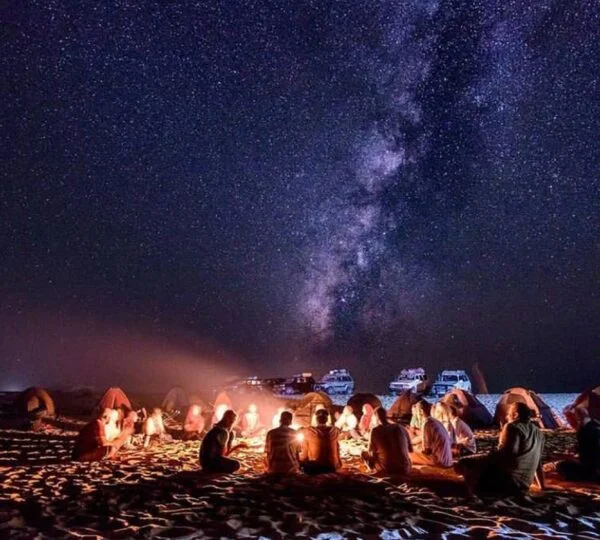 Egypt Tours