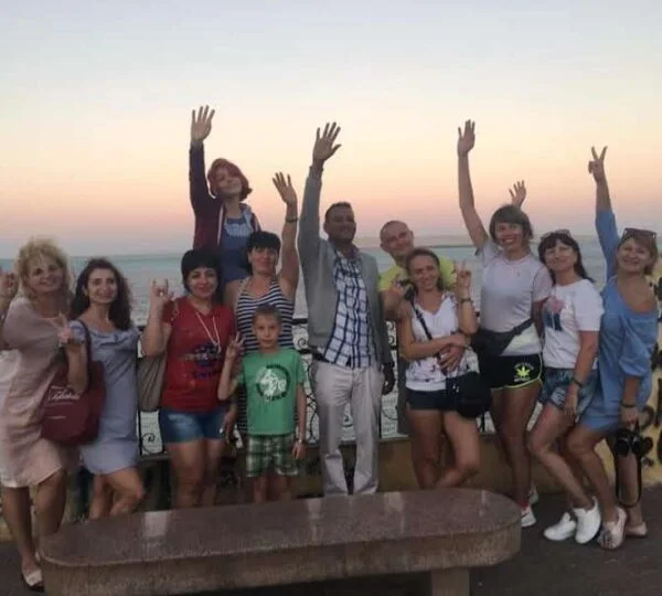 Egypt Tours