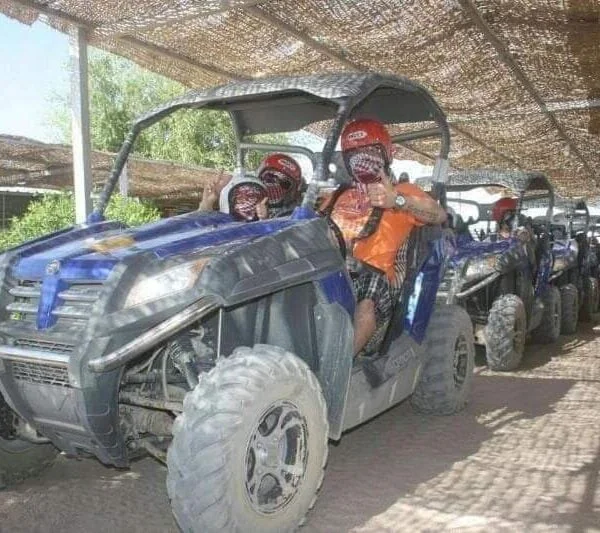 Egypt Tours