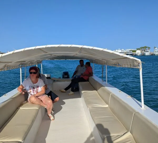 Egypt Tours