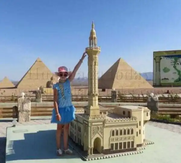Egypt Tours