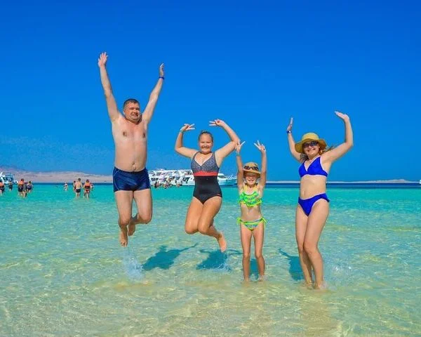 Egypt Tours