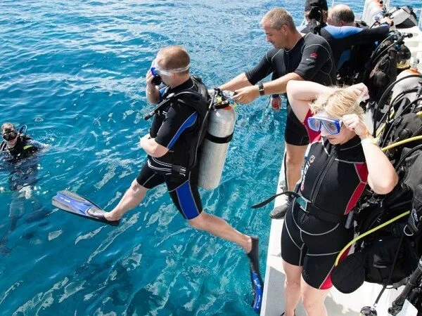 Egypt Tours