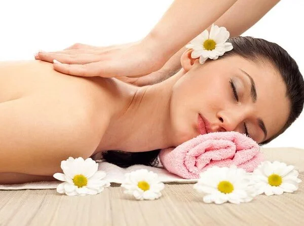 Cleopatra Spa Program In Hurghada 
