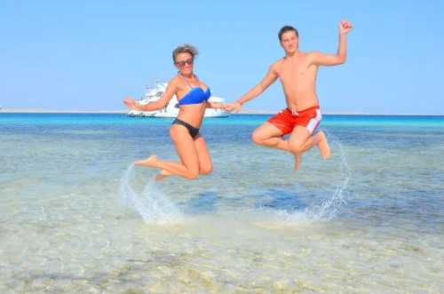 Egypt Tours
