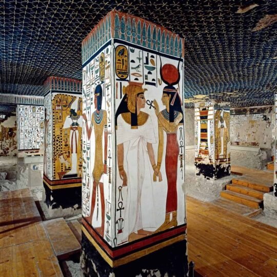 luxor day trip from hurghada luxor day trip from hurghada