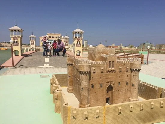 Egypt Tours