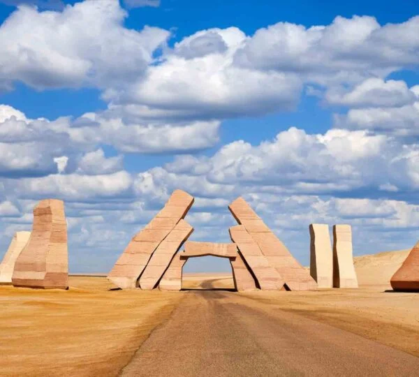 Egypt Tours