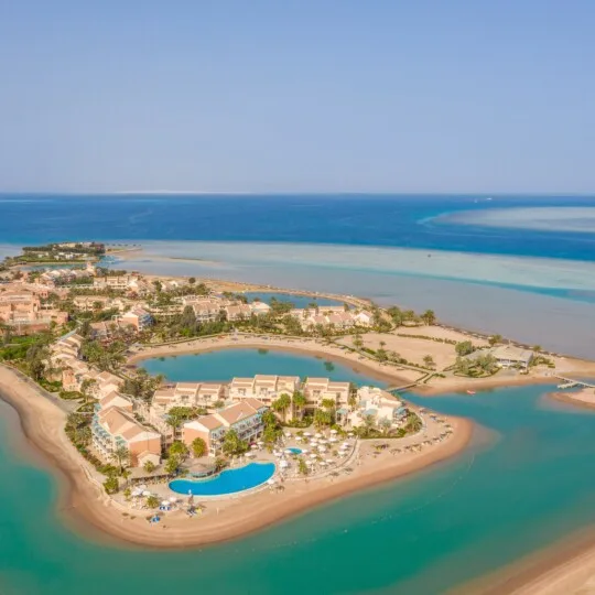 Egypt Tours