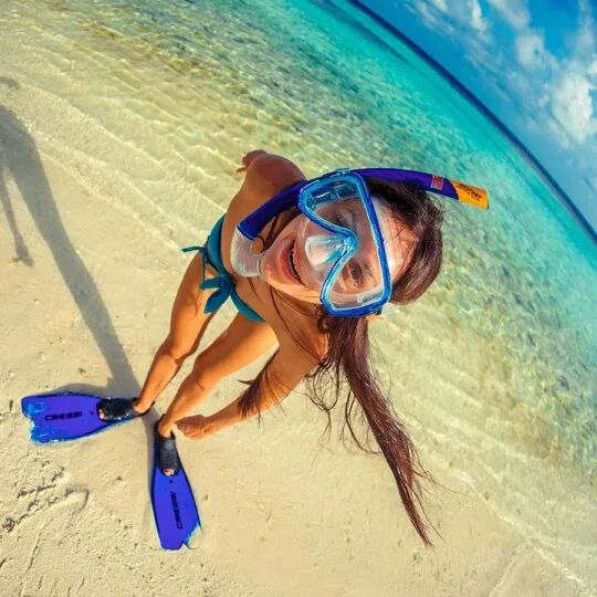 Hurghada & Sharm El Sheikh Tours