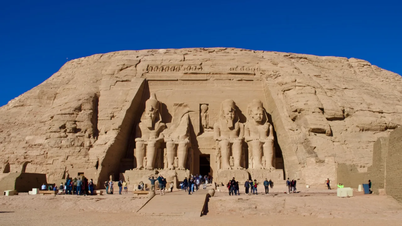 Home Page 5 Aswan