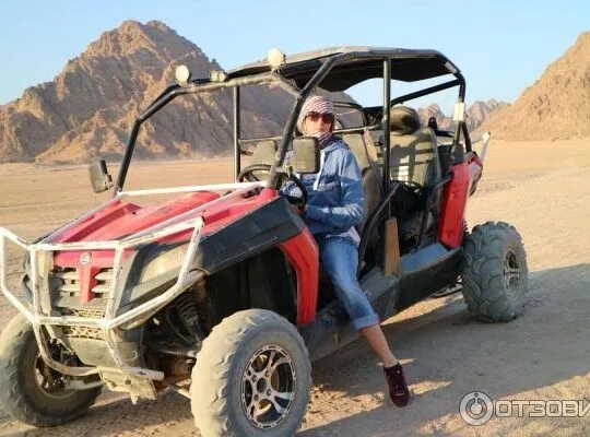 Egypt Tours