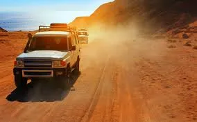 Egypt Tours