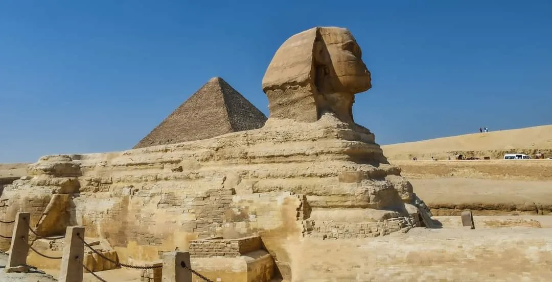 Cairo