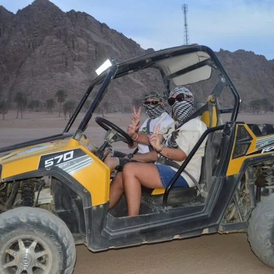 Egypt Tours
