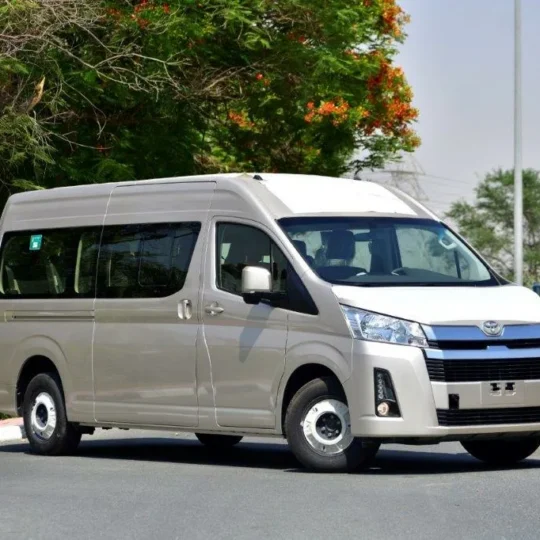 Egypt Tours