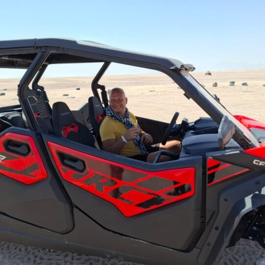 Egypt Tours