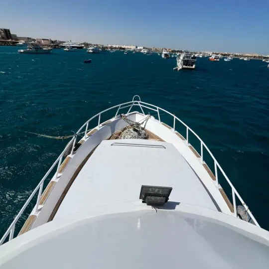Egypt Tours