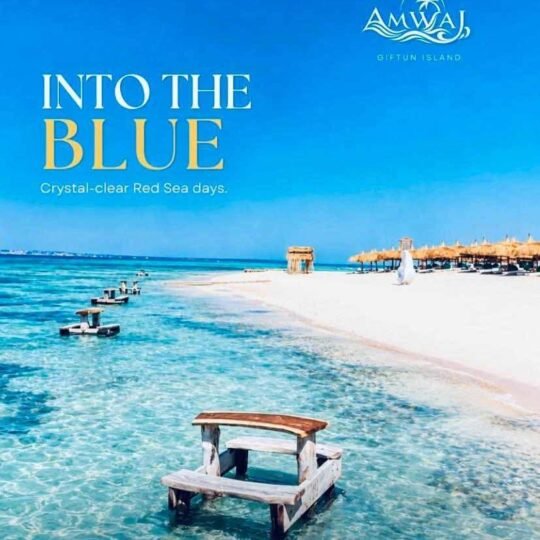 Egypt Tours