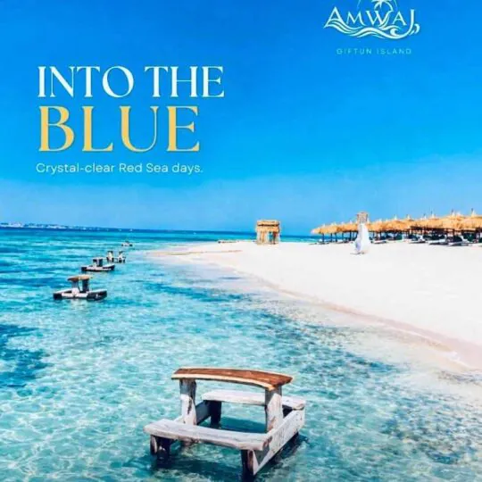 Egypt Tours